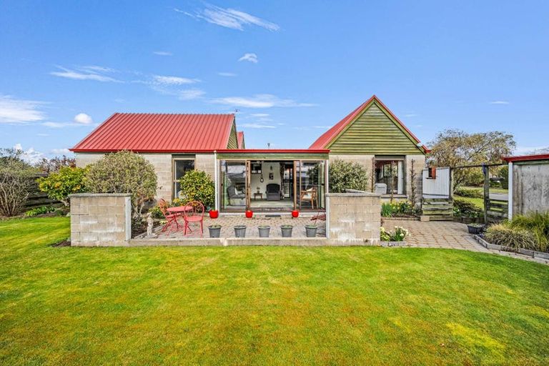 Photo of property in 30 Howden Street, Te Anau, 9600