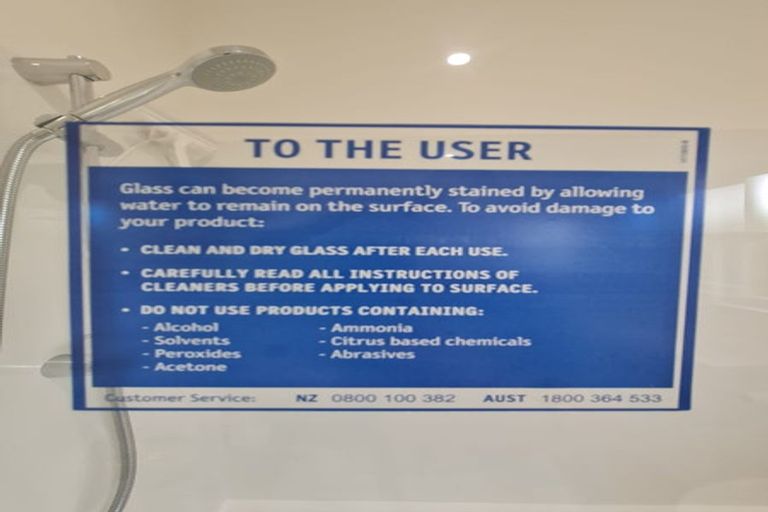 Photo of property in 410 Hart Drive, Frimley, Hastings, 4120