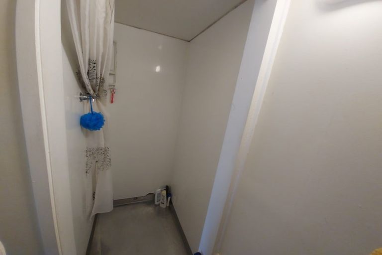 Photo of property in 66 Waitoa Road, Hataitai, Wellington, 6021