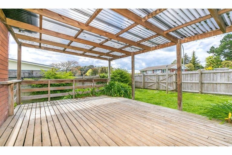 Photo of property in 14 Magee Place, Chartwell, Hamilton, 3210