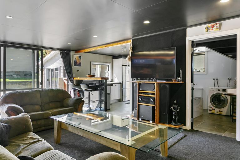 Photo of property in 124a Elizabeth Street, Tauhara, Taupo, 3330