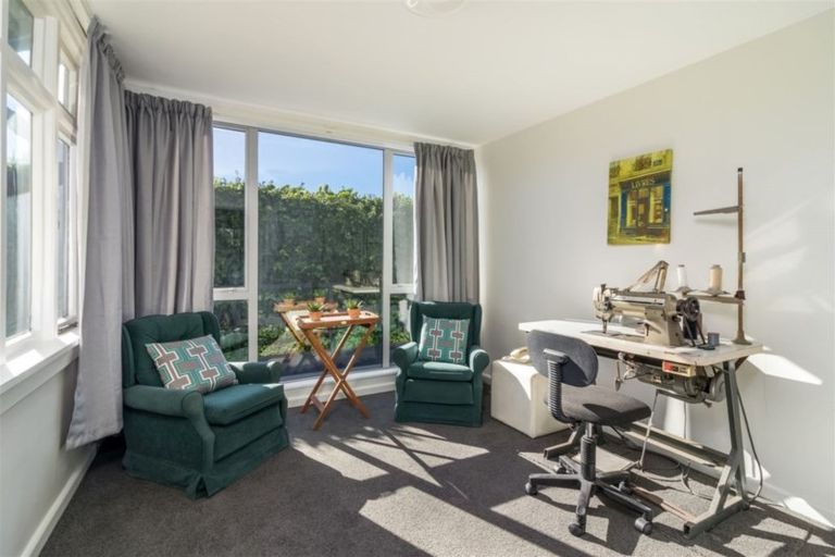 Photo of property in 532b Ferry Road, Woolston, Christchurch, 8023