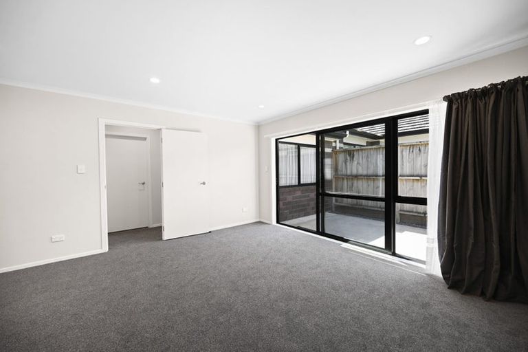 Photo of property in 22 Cosmith Lane, Dinsdale, Hamilton, 3204