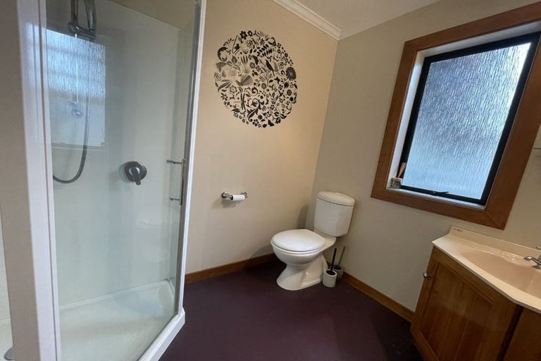 Photo of property in 7 Salford Street, Windsor, Invercargill, 9810