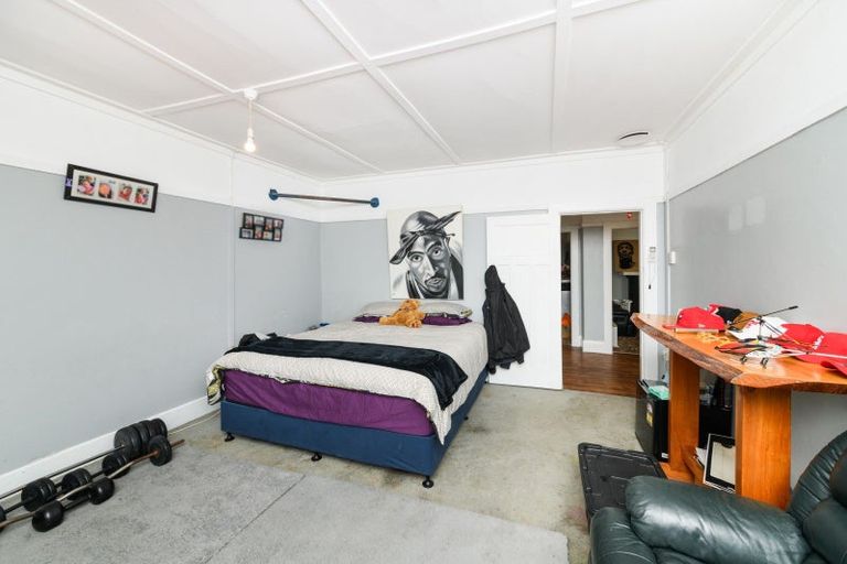Photo of property in 149b Church Street, West End, Palmerston North, 4412