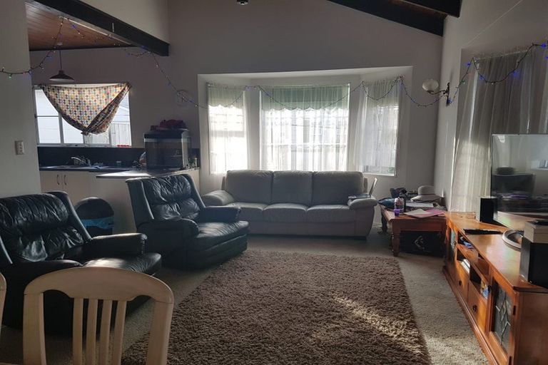 Photo of property in 39 Ranfurly Street, Dargaville, 0310
