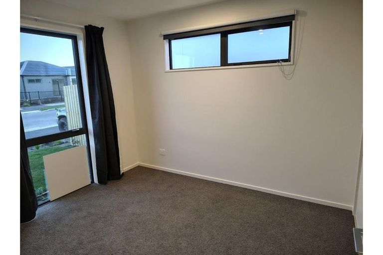 Photo of property in 80a Bill Hammond Drive, Belfast, 8051