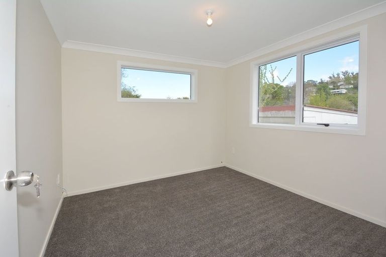 Photo of property in 20 Chambers Street, North East Valley, Dunedin, 9010