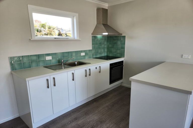 Photo of property in 47 Gray Avenue, Paraparaumu Beach, Paraparaumu, 5032