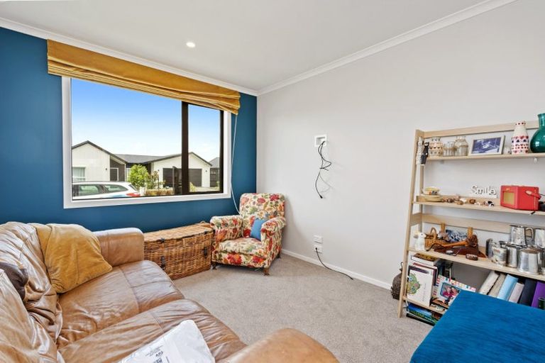 Photo of property in 17 Voight Avenue, Chartwell, Hamilton, 3210