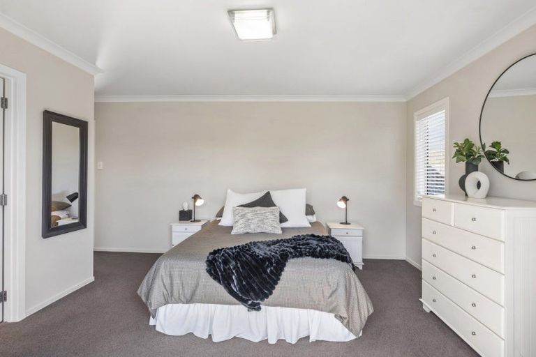 Photo of property in 1/58 Mere Road, Taupo, 3330