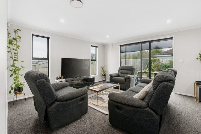 Photo of property in 19 Peake Road, Cambridge, Hamilton, 3283