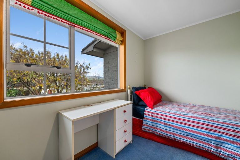 Photo of property in 19 Burden Street, Redwoodtown, Blenheim, 7201