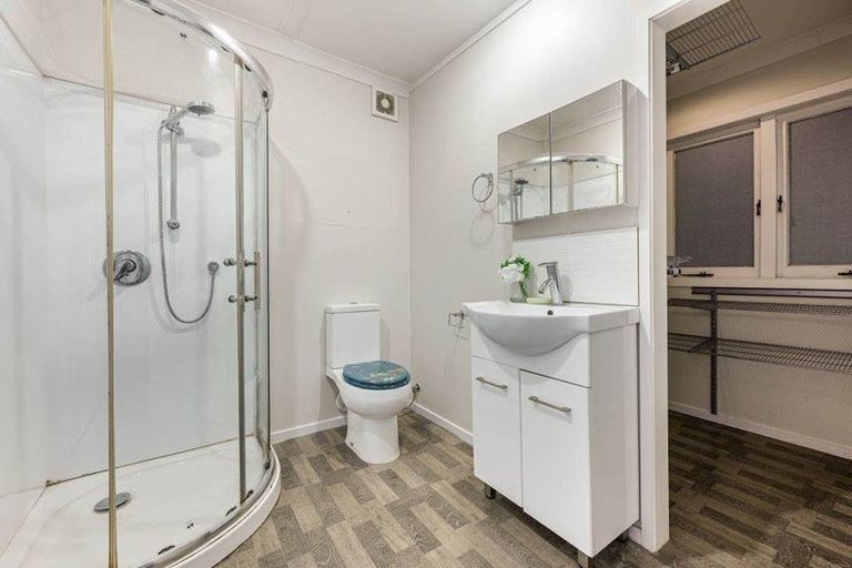 Photo of property in 628 Whangaparaoa Road, Stanmore Bay, Whangaparaoa, 0932