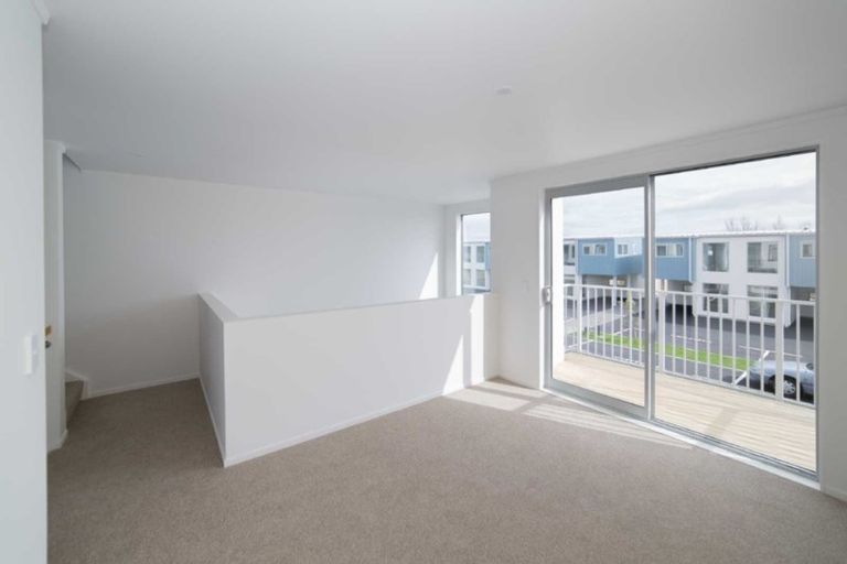 Photo of property in 31 Reynolds Place, Papamoa Beach, Papamoa, 3118