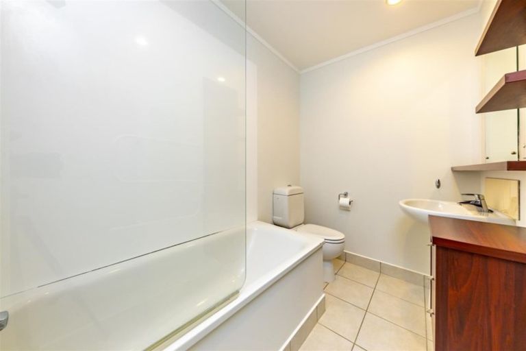 Photo of property in 12/150 Chapel Road, Flat Bush, Auckland, 2019