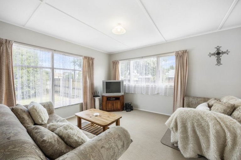 Photo of property in 67 Princes Street, Pukekohe, 2120