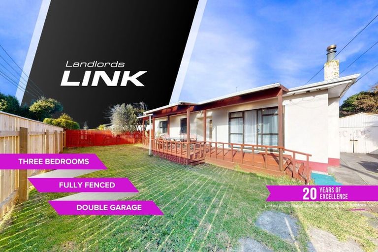 Photo of property in 41 Hood Street, Castlecliff, Whanganui, 4501