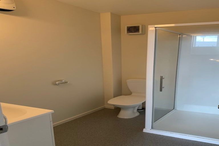 Photo of property in 36 Valiant Street, Wigram, Christchurch, 8042