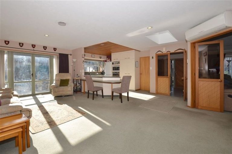 Photo of property in 32 Kintyre Drive, Broomfield, Christchurch, 8042