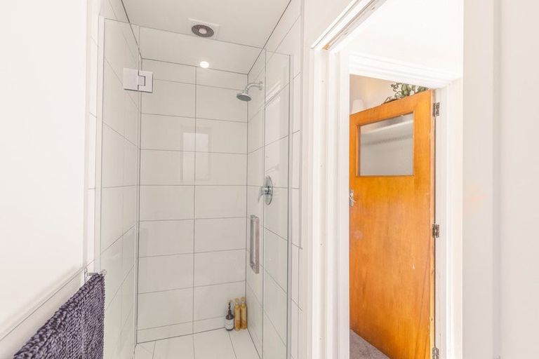 Photo of property in 40 Canterbury Street, Lyttelton, 8082