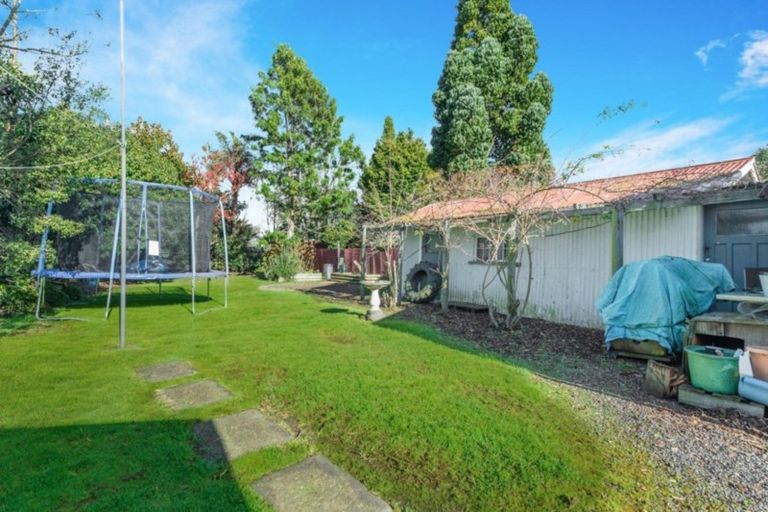 Photo of property in 8 River Road, Ngaruawahia, 3720