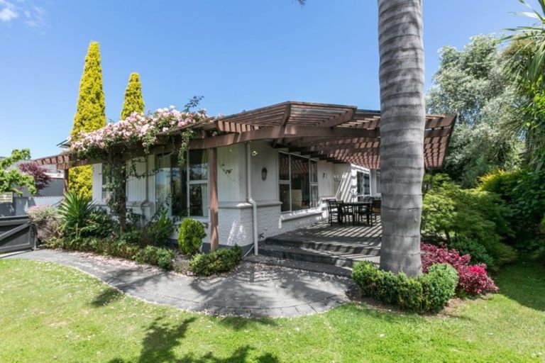 Photo of property in 26 Harpham Street, Taradale, Napier, 4112