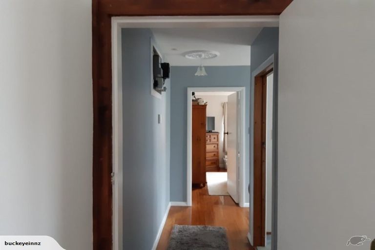 Photo of property in 80 Main Road, Wainuiomata, Lower Hutt, 5014