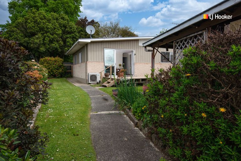 Photo of property in 80 Argyle Street, Mosgiel, 9024