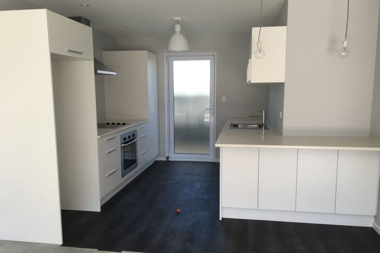 Photo of property in 4/15 Tweed Street, Richmond, Christchurch, 8013