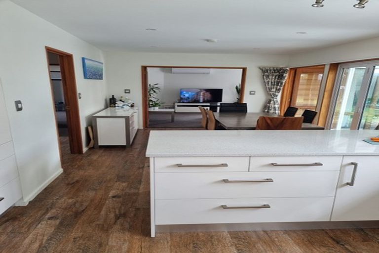 Photo of property in 1/101 Mays Road, St Albans, Christchurch, 8052