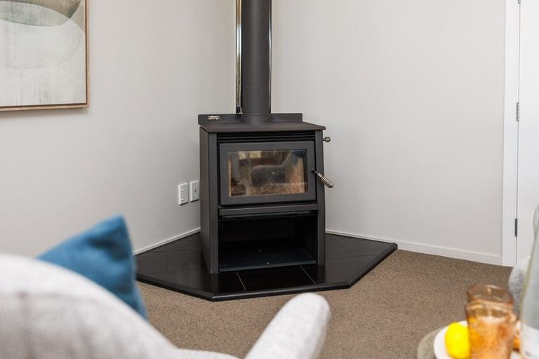 Photo of property in 29 Wapiti Avenue, Feilding, 4775