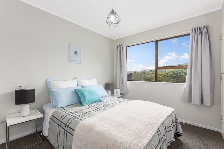 Photo of property in 19 Staithes Drive North, Whitby, Porirua, 5024