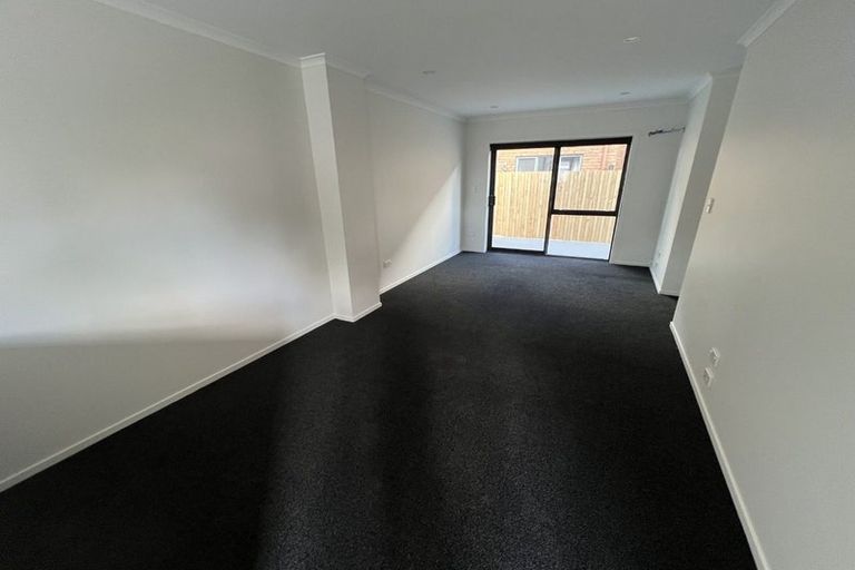 Photo of property in 89u2 Albert Street, Hamilton East, Hamilton, 3216