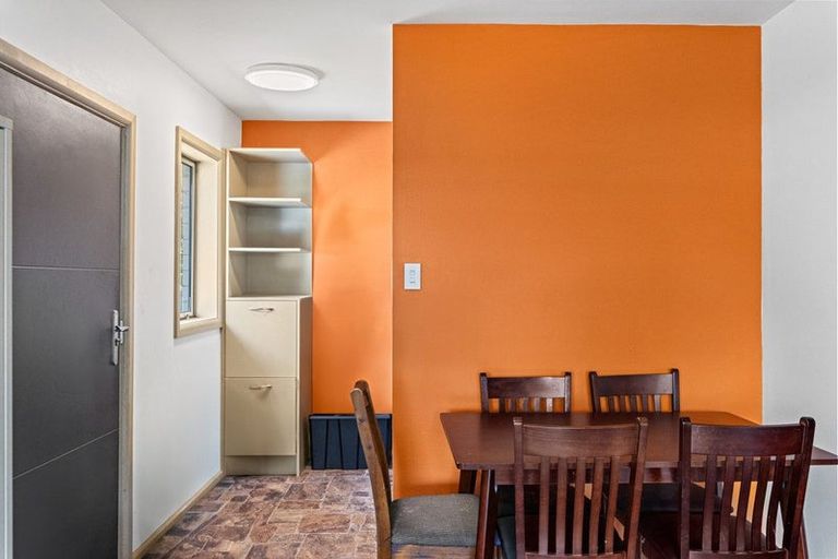 Photo of property in 4 Ariel Place, Aranui, Christchurch, 8061