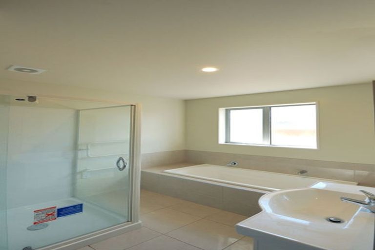Photo of property in 3 Beachvale Drive, Kaiapoi, 7630