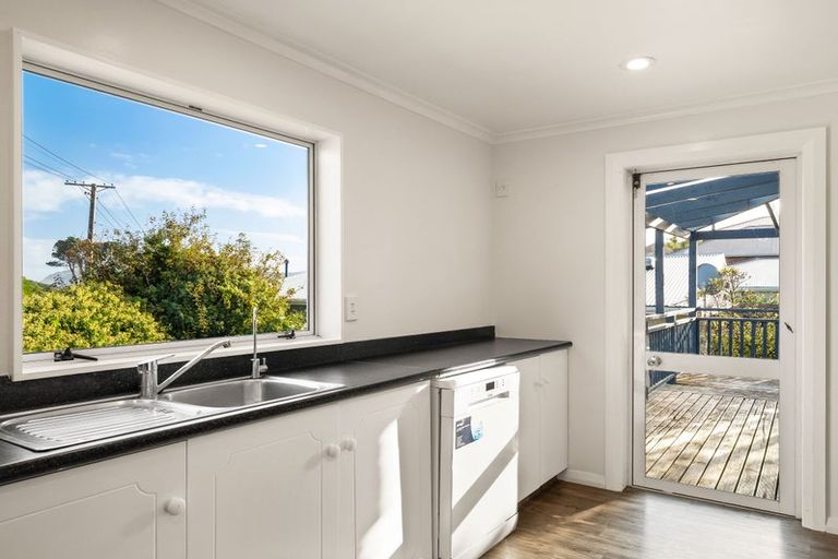 Photo of property in 50 Norman Street, Tainui, Dunedin, 9013