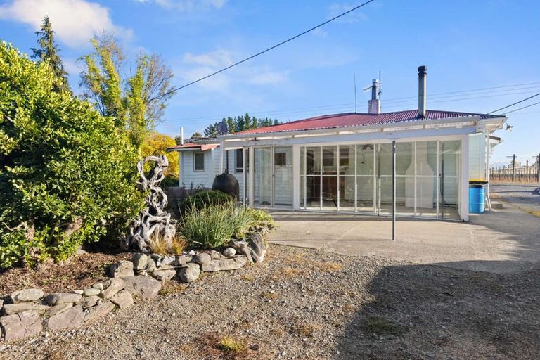 Photo of property in 53 Neudorf Road, Upper Moutere, 7175