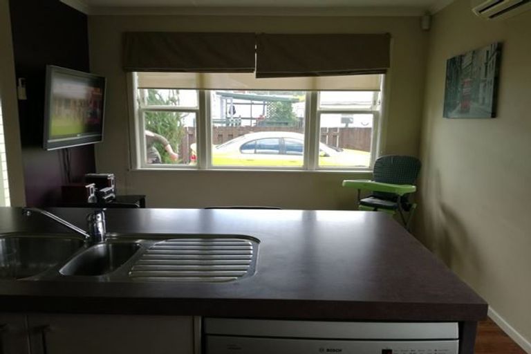 Photo of property in 48 Mohaka Street, Wainuiomata, Lower Hutt, 5014
