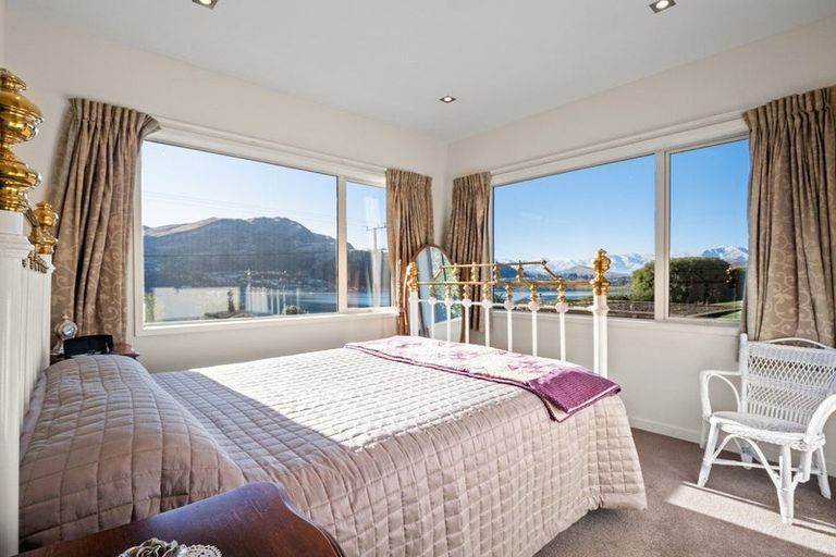 Photo of property in 209 Peninsula Road, Kawarau Falls, Queenstown, 9300