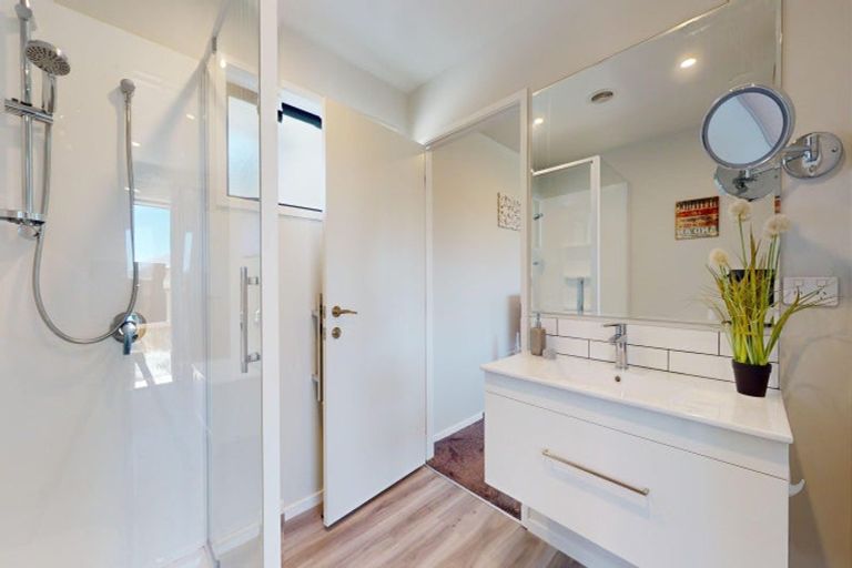 Photo of property in 10 Longwood Court, Levin, 5510