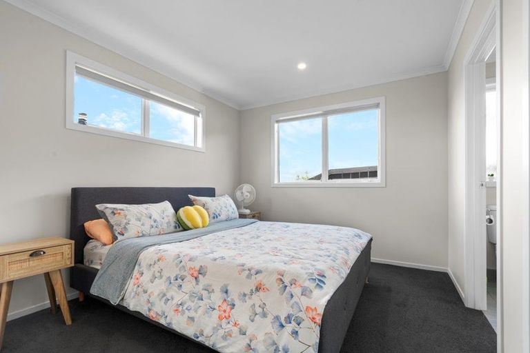 Photo of property in 66 Pragma Rise, Huntington, Hamilton, 3210