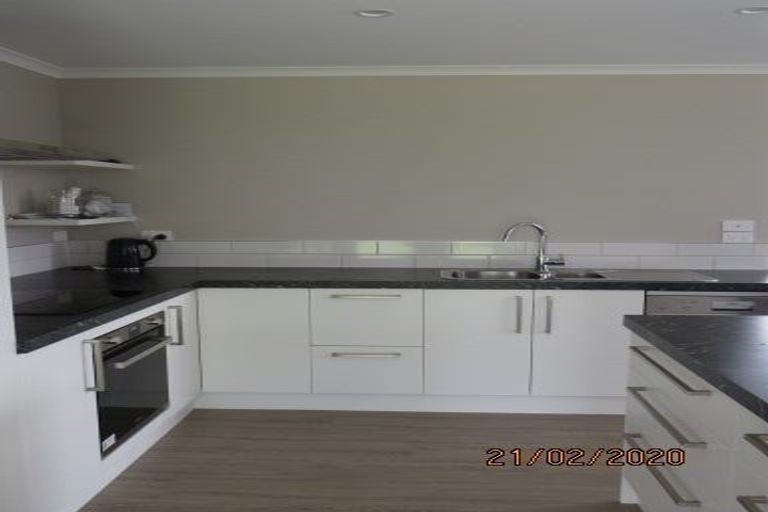 Photo of property in 22b Hayson Drive, Kaiapoi, 7630