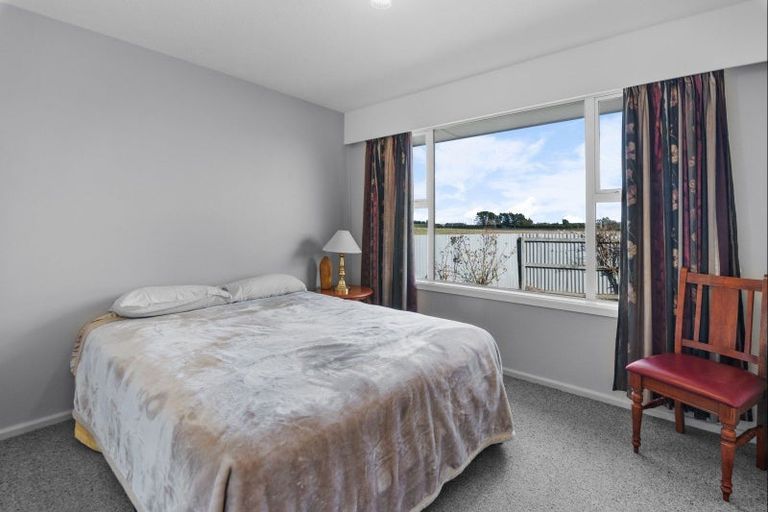 Photo of property in 517 Newtons Road, Rolleston, Christchurch, 7675