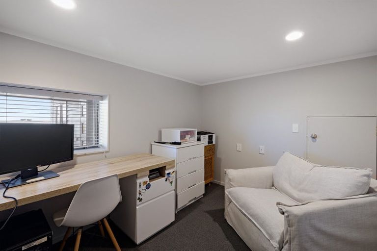 Photo of property in 81 Town Point Road, Maketu, Paengaroa, 3189
