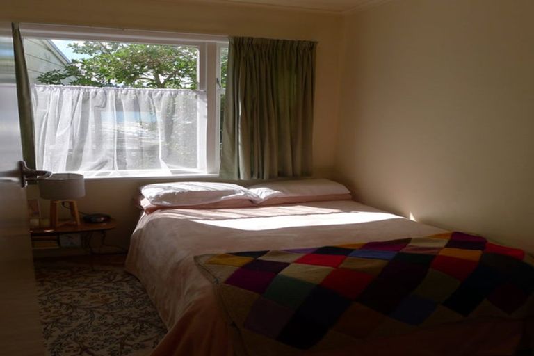 Photo of property in 77f1 Maida Vale Road, Roseneath, Wellington, 6011