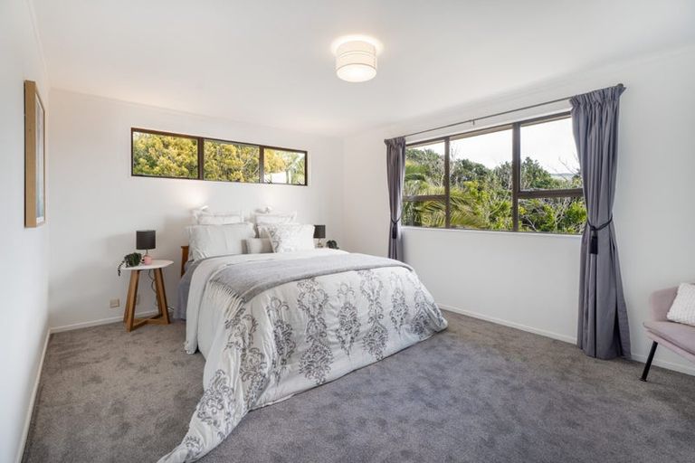 Photo of property in 53 Arawhata Street, Ranui, Porirua, 5024