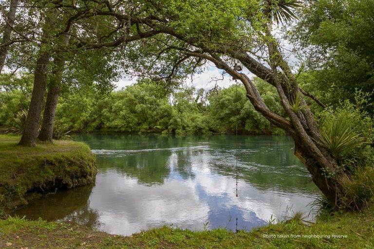 Photo of property in 1575 River Road, Broadlands, Reporoa, 3081