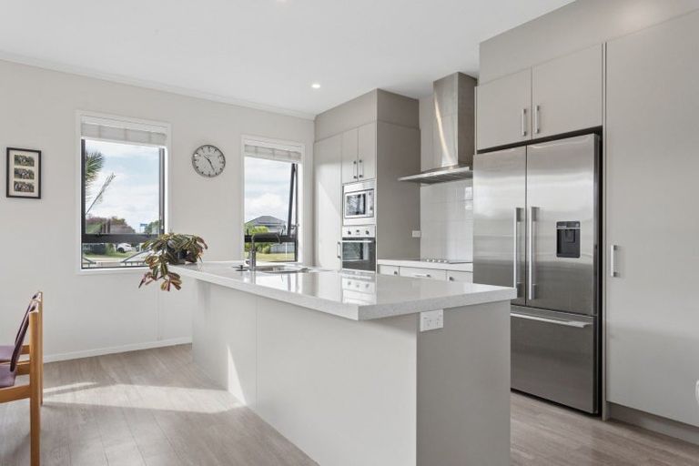 Photo of property in 12 Kanono Close, Papamoa Beach, Papamoa, 3118