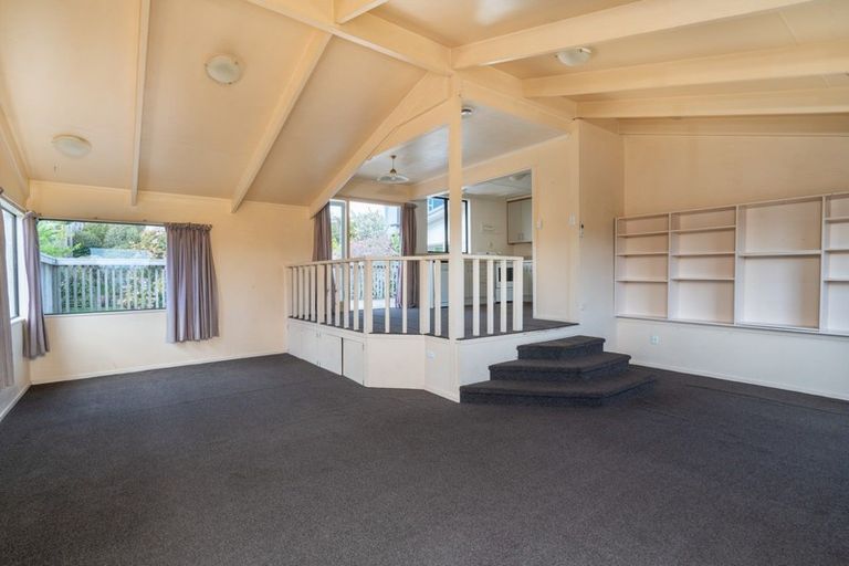 Photo of property in 8 Rokino Road, Taupo, 3330